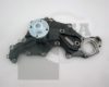 BGA CP2702 Water Pump